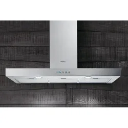 CAPPA ELICA SPOT NG H6 IX/A/60