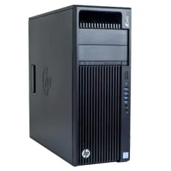 Ricondizionati REF HP Z440 E5-1620 V3-16/256 0793541154737
