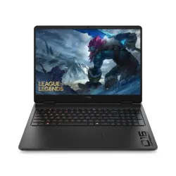 Hp 16-AM2014NLX HPXOMN U9 32/1T 0885981241211