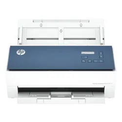 HP SCANJET ENTR FLOW 9000 S1 0198701400714