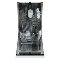 De Longhi Lavastoviglie incasso L45P52EQD Lavastoviglie incasso De Longhi L45P52EQD L45P52E QD 8024651003915