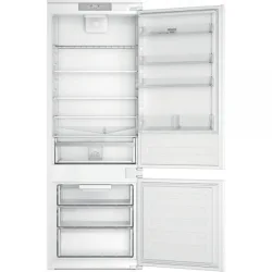 FR HOTPOINT BCB 4020 E