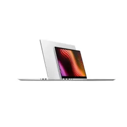 Hp 17-DE0007NLX OMNIX U7 24/512 0885981241273