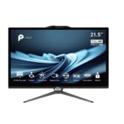 Msi PRO AP222T 14MA-603EU 4711377404419