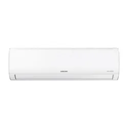 Samsung CLIMATIZZATORE MALDIVES SERIE AR35 - AR09TXHQASINEU + AR09TXHQASIXEU - UNITA' INTERNA + ESTERNA - 9000 BTU - INVERTER 8806090250392