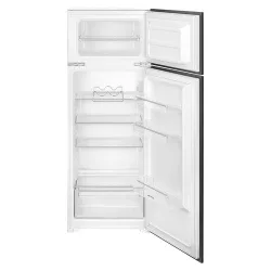 Smeg Frigorifero incasso D8150E Frigorifero incasso Smeg UNIVERSALE D8150E 8017709364557