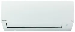 Daikin Condizionatore 12000btu Wifi Siesta A++/a+ R32 Atxc35e/arxc35e 4573535412984