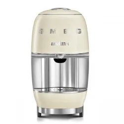 Macchina caffe LM200 Smeg Cream