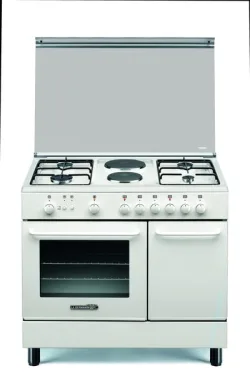 LA GERMANIA Cucina SP942 41 W