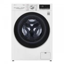 Lavatrice 10,5 Kg. F4WV710S1E