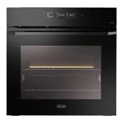 De Longhi Forno incasso NKM17NLNDG Forno incasso De Longhi NKM 17 NLN DG Black 8024651217060