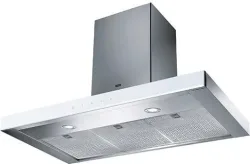 CAPPA FRANKE FCR 925 TC WH XS*