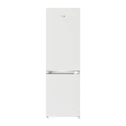 Beko B3RCSO255W FRIGO COMBI 262LT H177 STAT D WHITE 8690842805554
