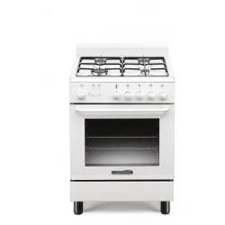 Cucina S64021W-24