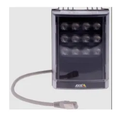 AXIS T90D20 POE IR-LED 7331021062177