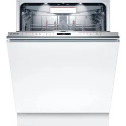 LS BOSCH SMV8ZCX02E***