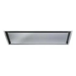CAF FOSTER 2522 101 INOX