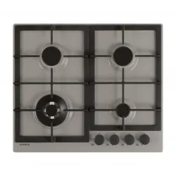 PC SCHOCK STR64TH42 GRIGIO TORTORA