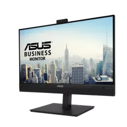 ASUS BE27ACSBK Monitor PC 68,6 cm (27") 2560 x 1440 Pixel Quad HD LED Nero
