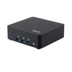 Msi CUBI Z 8M-036BEU 4711377434881