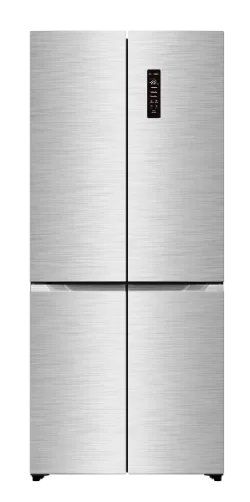 DUCATI FRIGO 4P SD4ND470EX