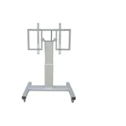 Itb Solution CARRELLO ELETTRICO RIBALTABILE 8016677061840