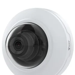 AXIS M4215-V 7331021081512