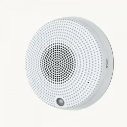 AXIS C1410 MK II 7331021085091