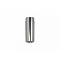 CAF FOSTER 2530 001 ISOLA