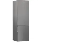 HOTPOINT COMBINATO HPK 25403 XP5E1