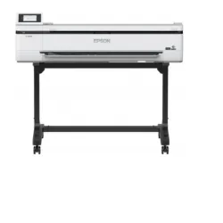 Epson SURECOLOR SC-T5100M 8715946696669