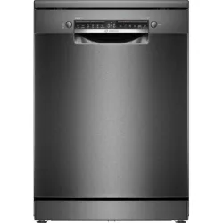 Bosch SMS4EMC06E _ LAVASTOVIGLIE L.I 14 CP 4242005434428