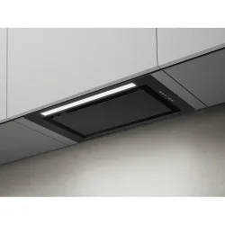 CAPPA ELICA LANE BL MAT/A/72