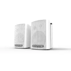 Empire SISTEMA WALL 600 UHF 8030692602376