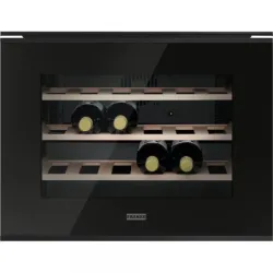 CANTINA FMY 24 WCR N BK FRANKE
