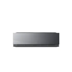 Lg ARTCOOL GALLERY MIRROR 9 KBTU U.I. 8806096380222