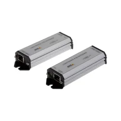 Axis LONG RANGE POE EXTENDER KIT 7331021068636