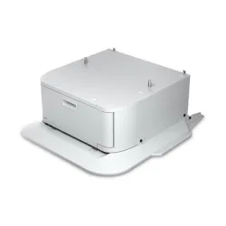 Epson LOW CABINET PER WF-C869R 8715946628691