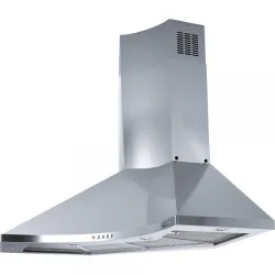CAF.FDPA 904 XS LED FRANKE