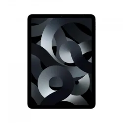iPad Air 10.9 2022 64Gb Space Gray Wifi MM9C3TY