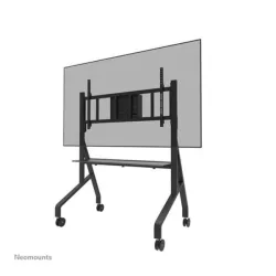 Neomounts CARRELLO FL50-575 NERO 8717371443092