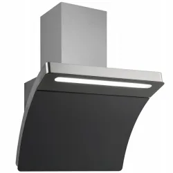Silverline CAPPA SILVERLINE 3433.8.733.01 8699316323761