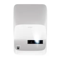 Acer HL1810U 4711474818300