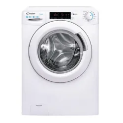 Candy CSS4127TWME/1-11 Lavatrice 7kg CL. A 8059019009964