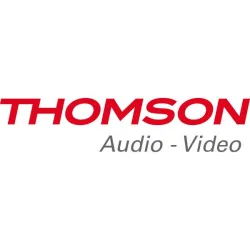 Thomson TVC QLED 75 UHD 4K SMART GOOGLE CENTRAL STAND CERTIFICATO TV SAT9120106662320