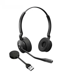 JABRA ENGAGE55 MS DUO USB-A 5706991025606