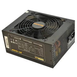 Oem Alimentatore per PC ATX 1050 Watt