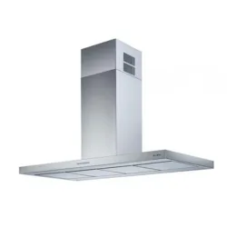 CAF FOSTER 2442 091 ISOLA