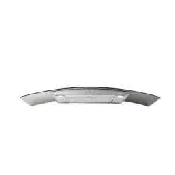 CAPPA ELICA REEF A IX/A/60