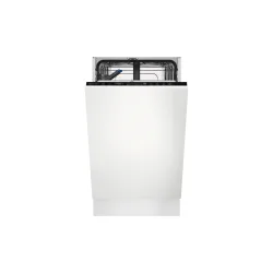 LAVASTOVIGLIE ELECTROLUX KEGB 2310 L